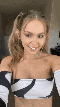 so pleasing to the eye 43 gifs 2.html - 1 HD GIF | Premium Gallery 2023