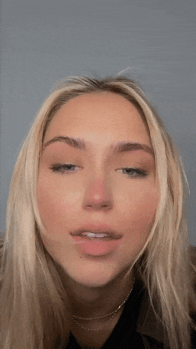 so pleasing to the eye 43 gifs 2.html - 1 HD GIF | Premium Gallery 2023