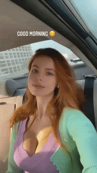 so pleasing to the eye 43 gifs 2.html - 1 HD GIF | Premium Gallery 2023