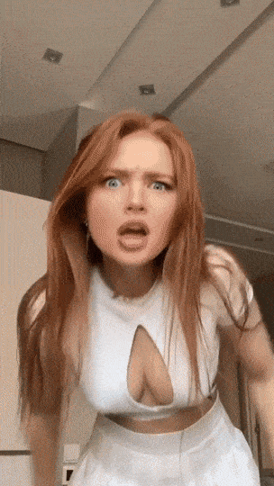 so pleasing to the eye 43 gifs 2.html - 1 HD GIF | Premium Gallery 2023