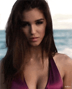 so pleasing to the eye 43 gifs 2.html - 1 HD GIF | Premium Gallery 2023