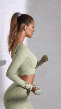 so pleasing to the eye 43 gifs 2.html - 1 HD GIF | Premium Gallery 2023