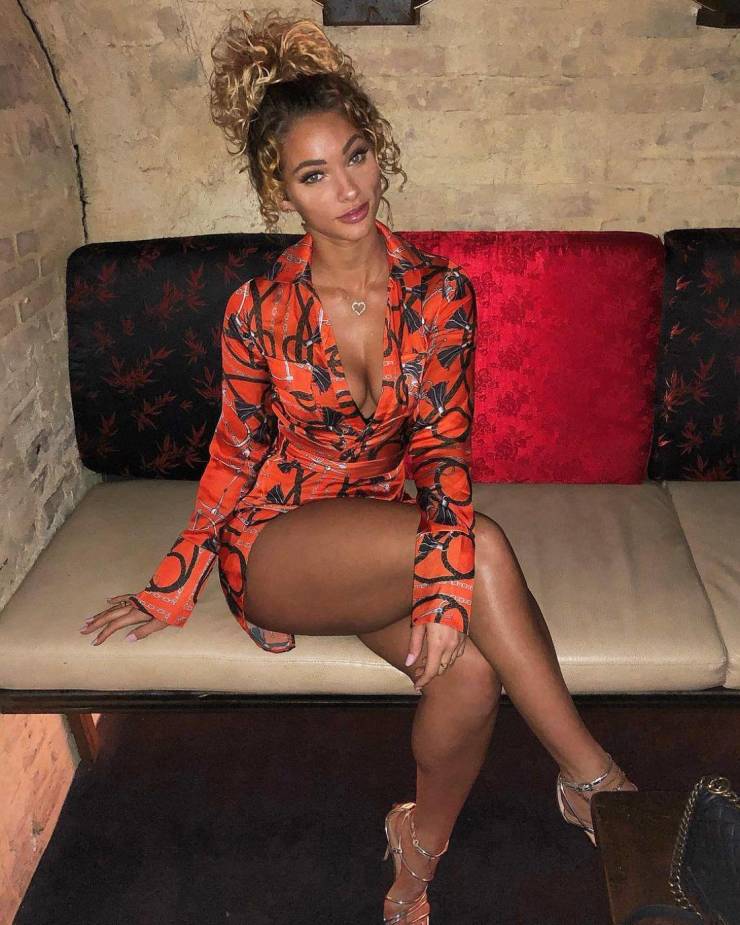 ohthose legs 56 pics 3.html - 56 HD Photos | Premium Gallery 2023