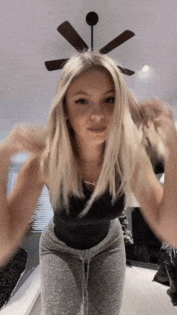 girls having some fun 46 gifs 2.html - 1 HD GIF | Premium Gallery 2023