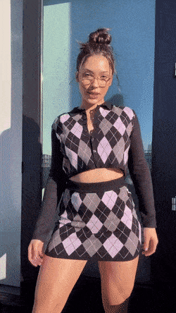 girls having some fun 46 gifs 2.html - 1 HD GIF | Premium Gallery 2023