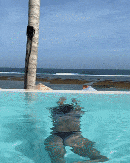 girls having some fun 46 gifs 2.html - 1 HD GIF | Premium Gallery 2023