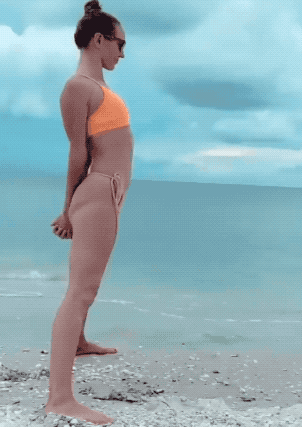 hot girls are here for you 42 gifs 3.html - 1 HD GIF | Premium Gallery 2023