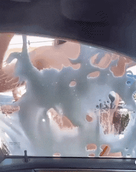 hot girls are here for you 42 gifs 3.html - 1 HD GIF | Premium Gallery 2023