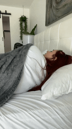 hot girls are here for you 42 gifs 3.html - 1 HD GIF | Premium Gallery 2023