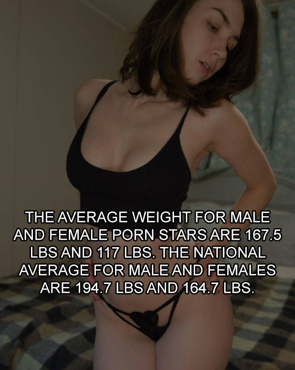 Porn Knowledge Is Important