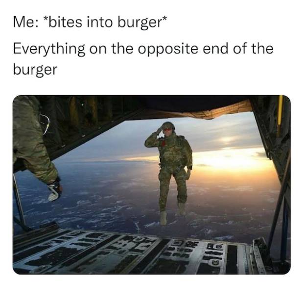 these memes are for men only 55 pics 9.html - 55 HD Photos | Premium Gallery 2023