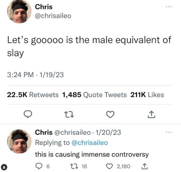 these memes are for men only 55 pics 9.html - 55 HD Photos | Premium Gallery 2023