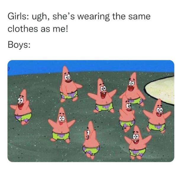 these memes are for men only 55 pics 9.html - 55 HD Photos | Premium Gallery 2023