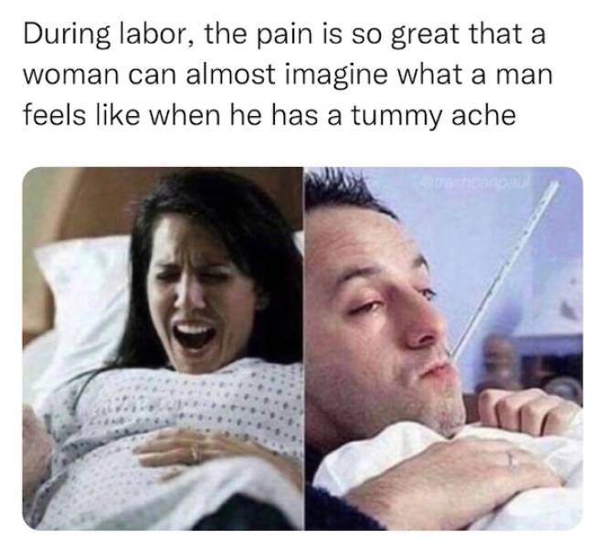 these memes are for men only 55 pics 9.html - 55 HD Photos | Premium Gallery 2023