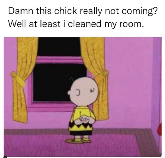 these memes are for men only 55 pics 9.html - 55 HD Photos | Premium Gallery 2023