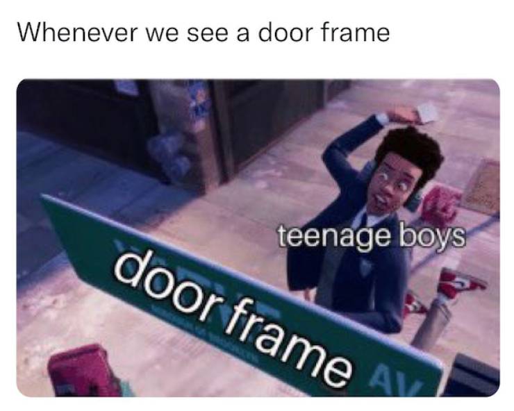 these memes are for men only 55 pics 9.html - 55 HD Photos | Premium Gallery 2023