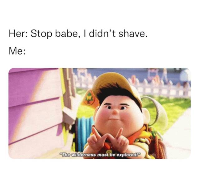 these memes are for men only 55 pics 9.html - 55 HD Photos | Premium Gallery 2023