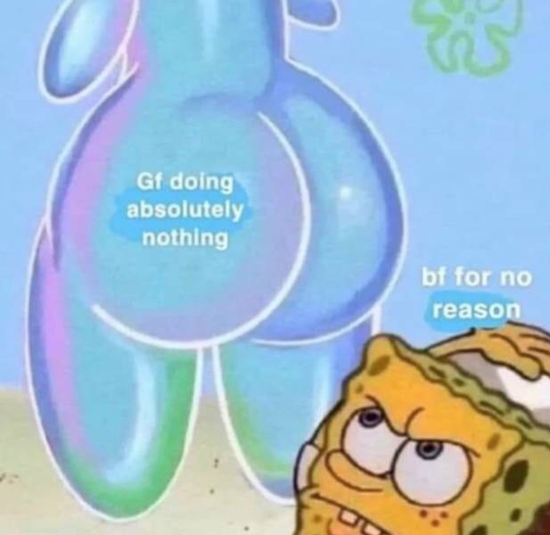 these memes are for men only 55 pics 9.html - 55 HD Photos | Premium Gallery 2023