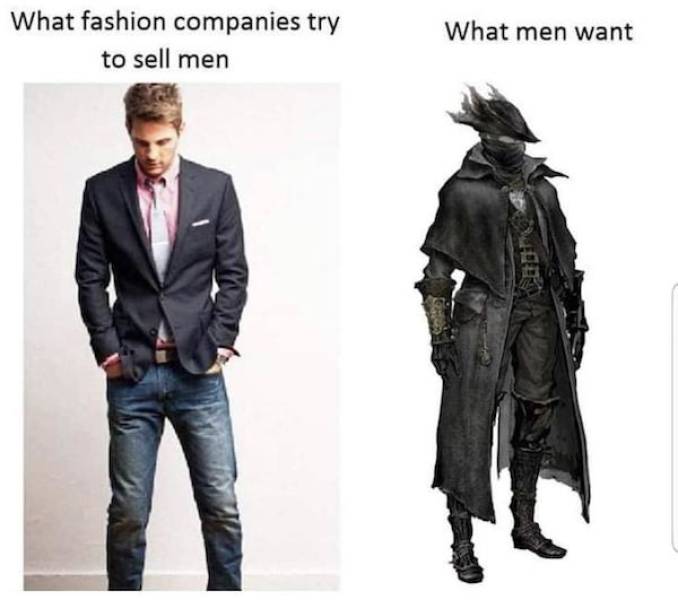 these memes are for men only 55 pics 9.html - 55 HD Photos | Premium Gallery 2023