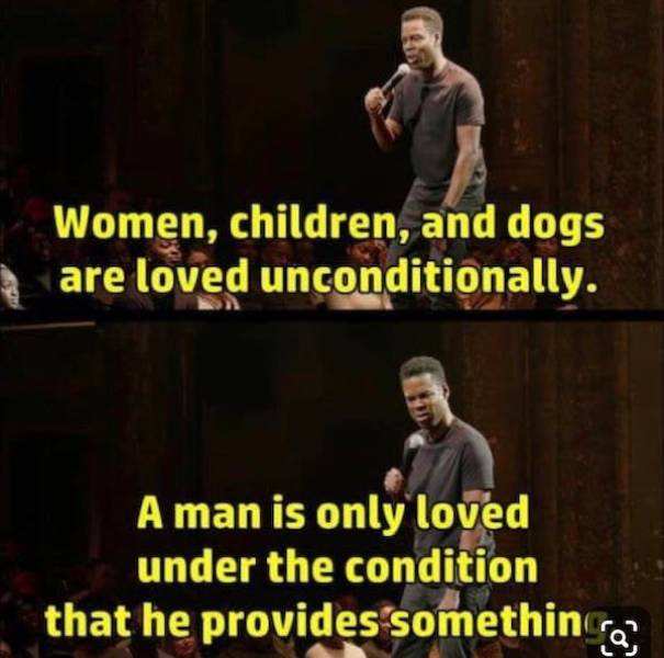 these memes are for men only 55 pics 9.html - 55 HD Photos | Premium Gallery 2023