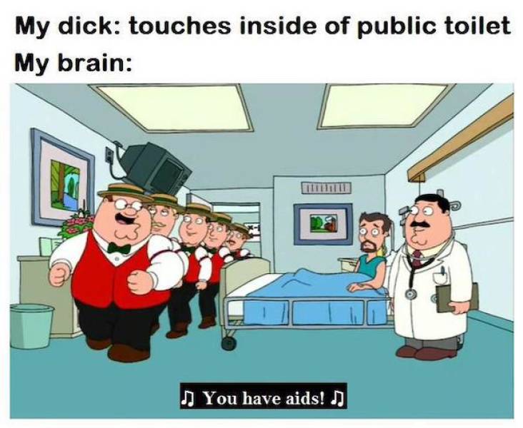 these memes are for men only 55 pics 9.html - 55 HD Photos | Premium Gallery 2023