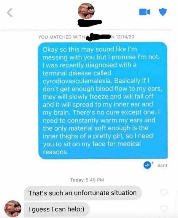 These Memes Are For Men Only!