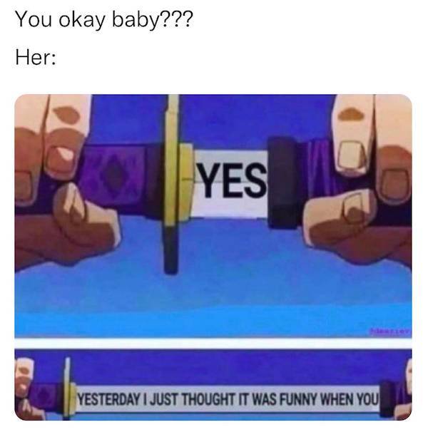 these memes are for men only 55 pics 9.html - 55 HD Photos | Premium Gallery 2023