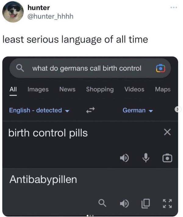 these memes are for men only 55 pics 9.html - 55 HD Photos | Premium Gallery 2023