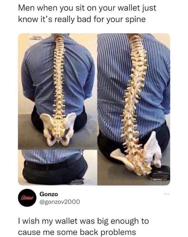 these memes are for men only 55 pics 9.html - 55 HD Photos | Premium Gallery 2023