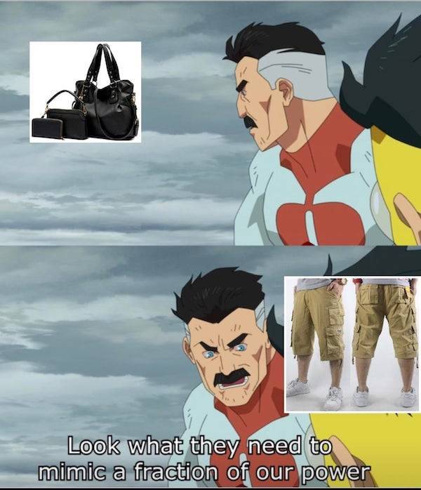 these memes are for men only 55 pics 9.html - 55 HD Photos | Premium Gallery 2023