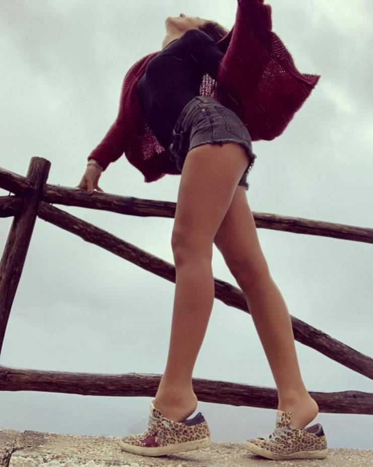 woah theyre so short 71 pics 26.html - 71 HD Photos | Premium Gallery 2023