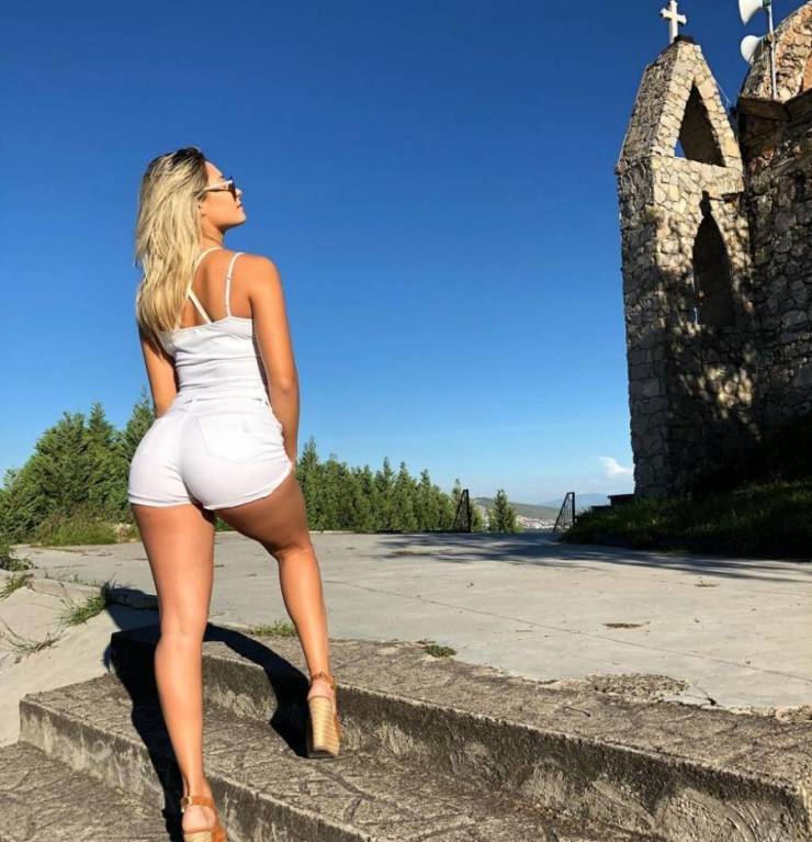 woah theyre so short 71 pics 26.html - 71 HD Photos | Premium Gallery 2023