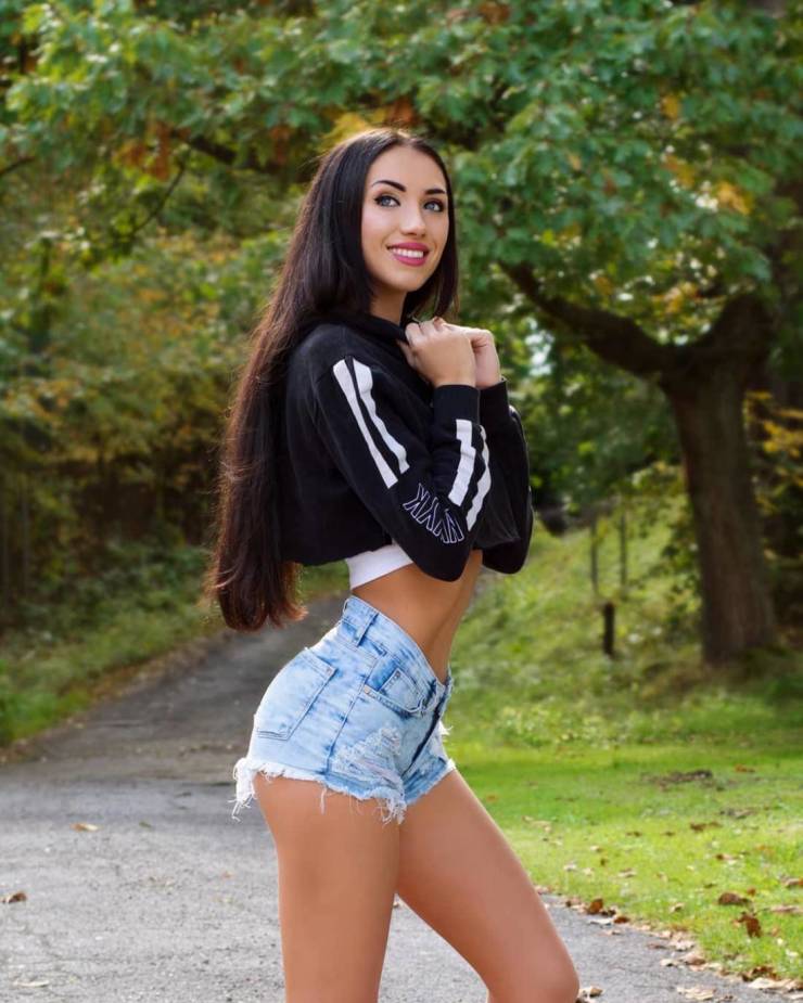 woah theyre so short 71 pics 26.html - 71 HD Photos | Premium Gallery 2023