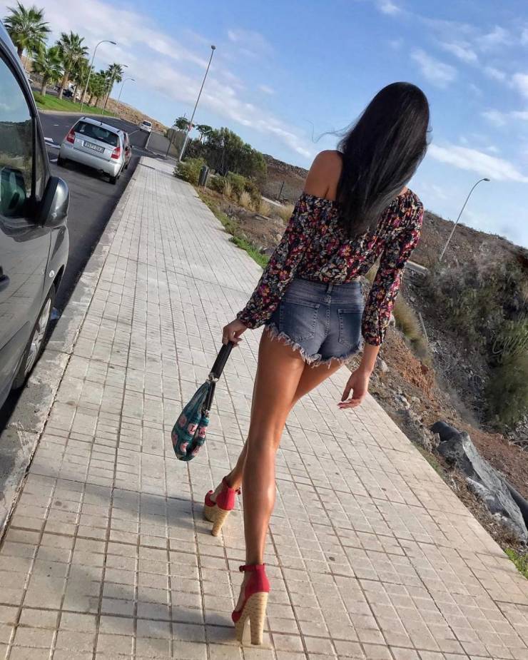 woah theyre so short 71 pics 26.html - 71 HD Photos | Premium Gallery 2023