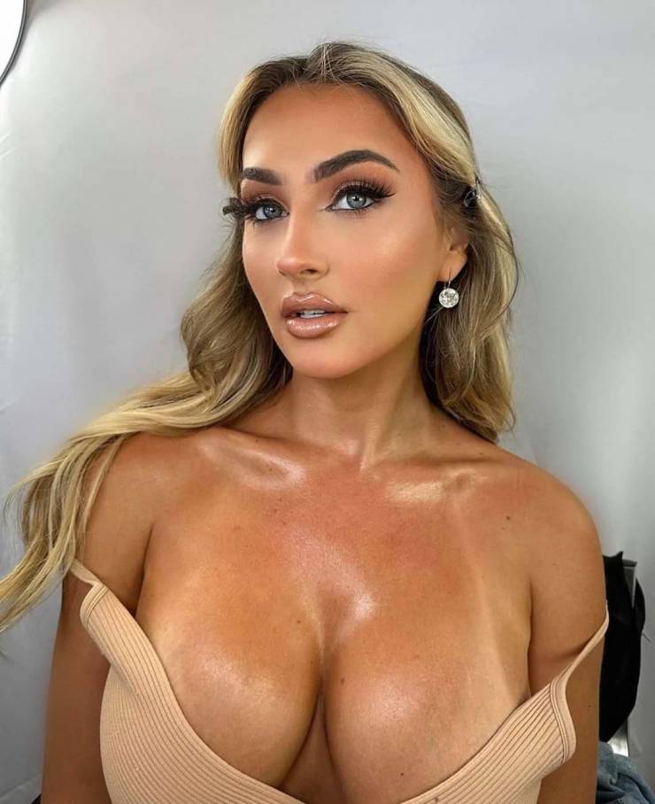 read between the tan lines 48 pics 2.html - 48 HD Photos | Premium Gallery 2023