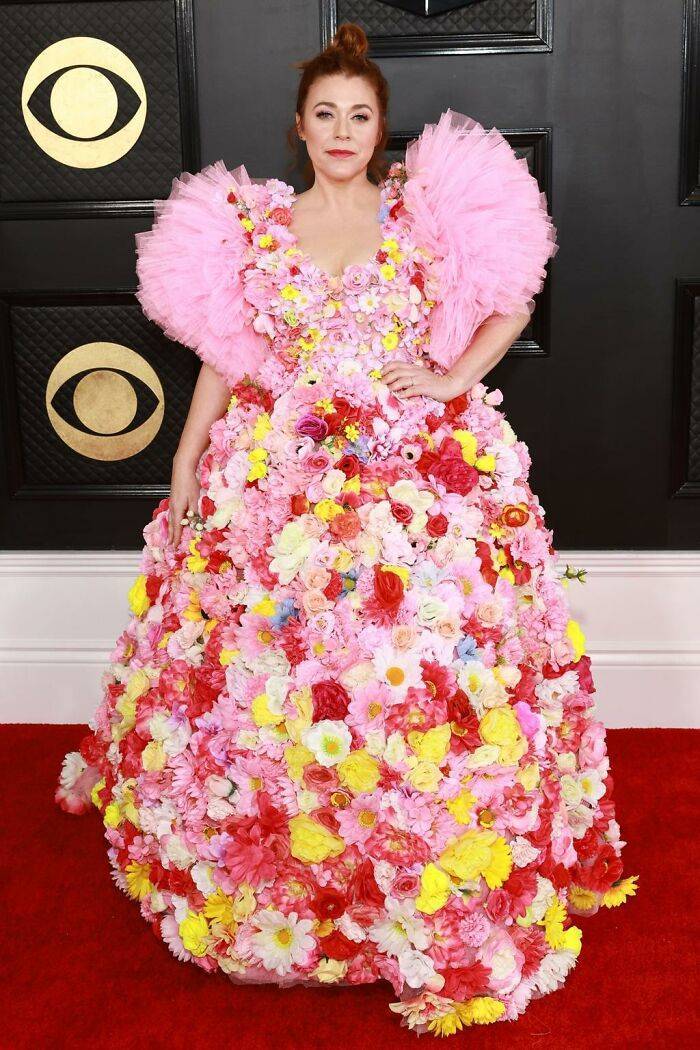 you cant just call it a dress 48 pics 21.html - 48 HD Photos | Premium Gallery 2023