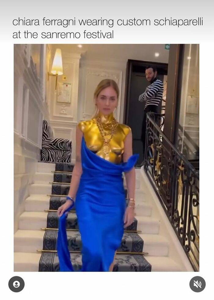 you cant just call it a dress 48 pics 21.html - 48 HD Photos | Premium Gallery 2023