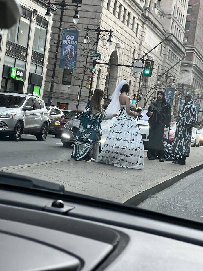 you cant just call it a dress 48 pics 21.html - 48 HD Photos | Premium Gallery 2023