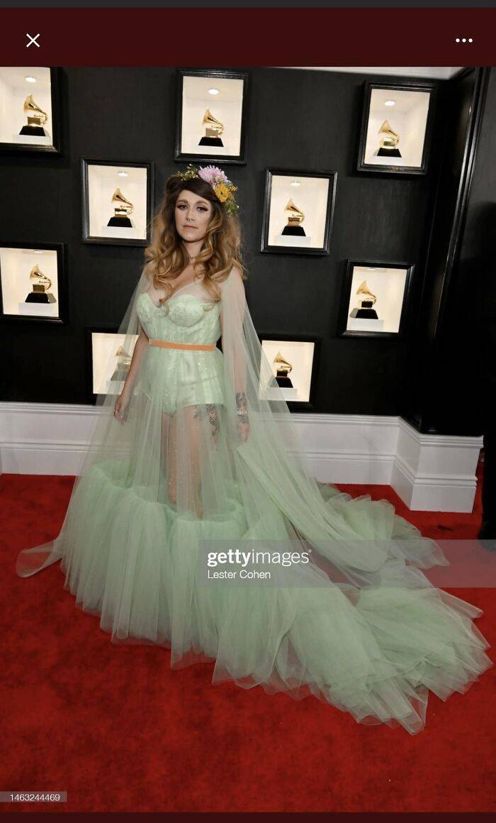 you cant just call it a dress 48 pics 21.html - 48 HD Photos | Premium Gallery 2023