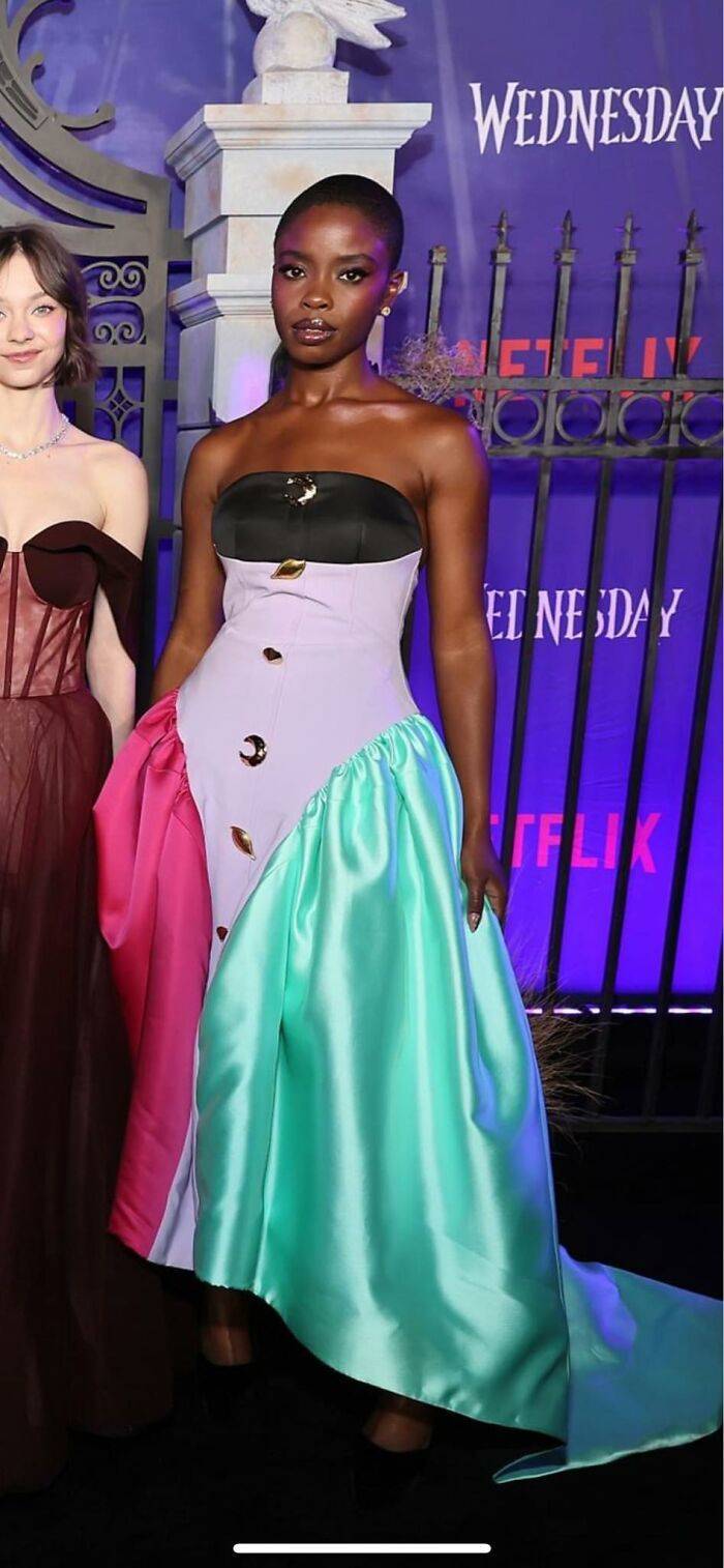 you cant just call it a dress 48 pics 21.html - 48 HD Photos | Premium Gallery 2023