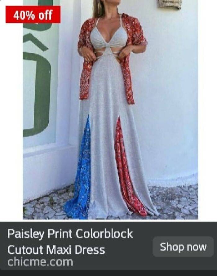 you cant just call it a dress 48 pics 21.html - 48 HD Photos | Premium Gallery 2023