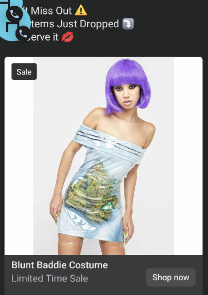 you cant just call it a dress 48 pics 21.html - 48 HD Photos | Premium Gallery 2023