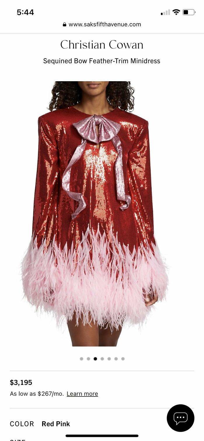 you cant just call it a dress 48 pics 21.html - 48 HD Photos | Premium Gallery 2023