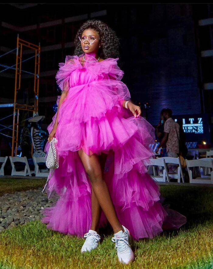 you cant just call it a dress 48 pics 21.html - 48 HD Photos | Premium Gallery 2023