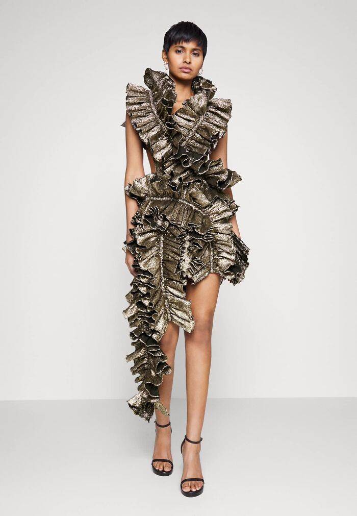 you cant just call it a dress 48 pics 21.html - 48 HD Photos | Premium Gallery 2023