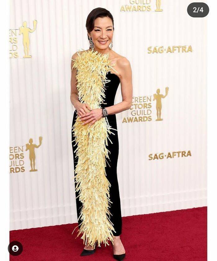 you cant just call it a dress 48 pics 21.html - 48 HD Photos | Premium Gallery 2023