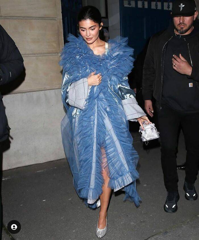 you cant just call it a dress 48 pics 21.html - 48 HD Photos | Premium Gallery 2023