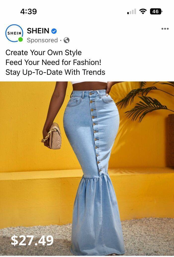 you cant just call it a dress 48 pics 21.html - 48 HD Photos | Premium Gallery 2023