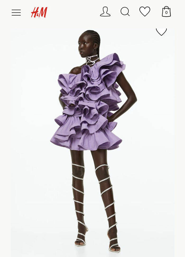 you cant just call it a dress 48 pics 21.html - 48 HD Photos | Premium Gallery 2023