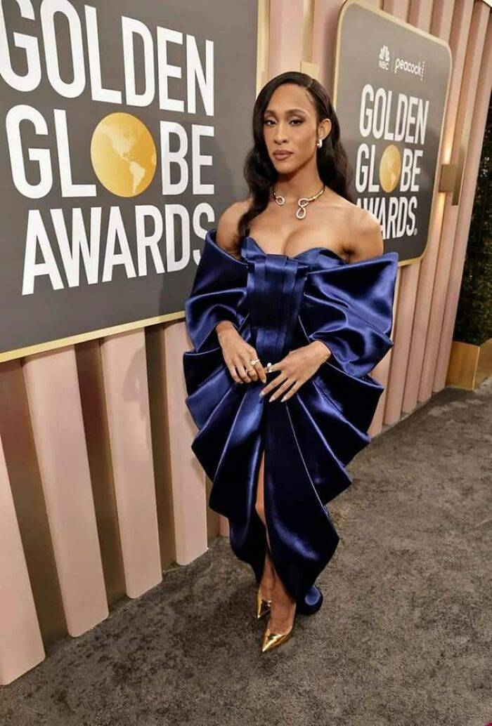 you cant just call it a dress 48 pics 21.html - 48 HD Photos | Premium Gallery 2023